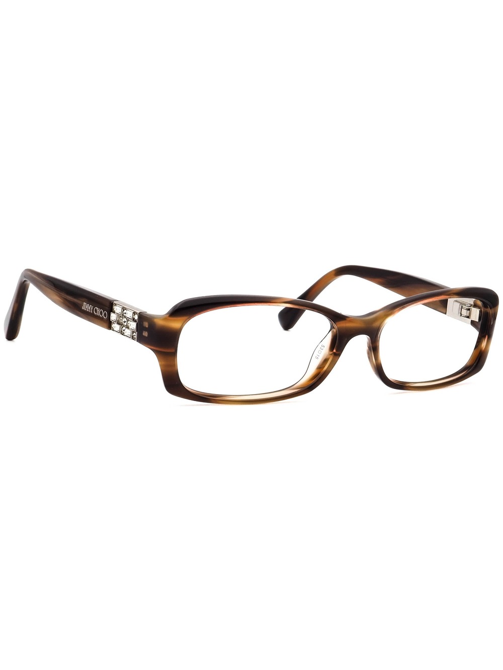 Jimmy Choo JC 45 385 Eyewear